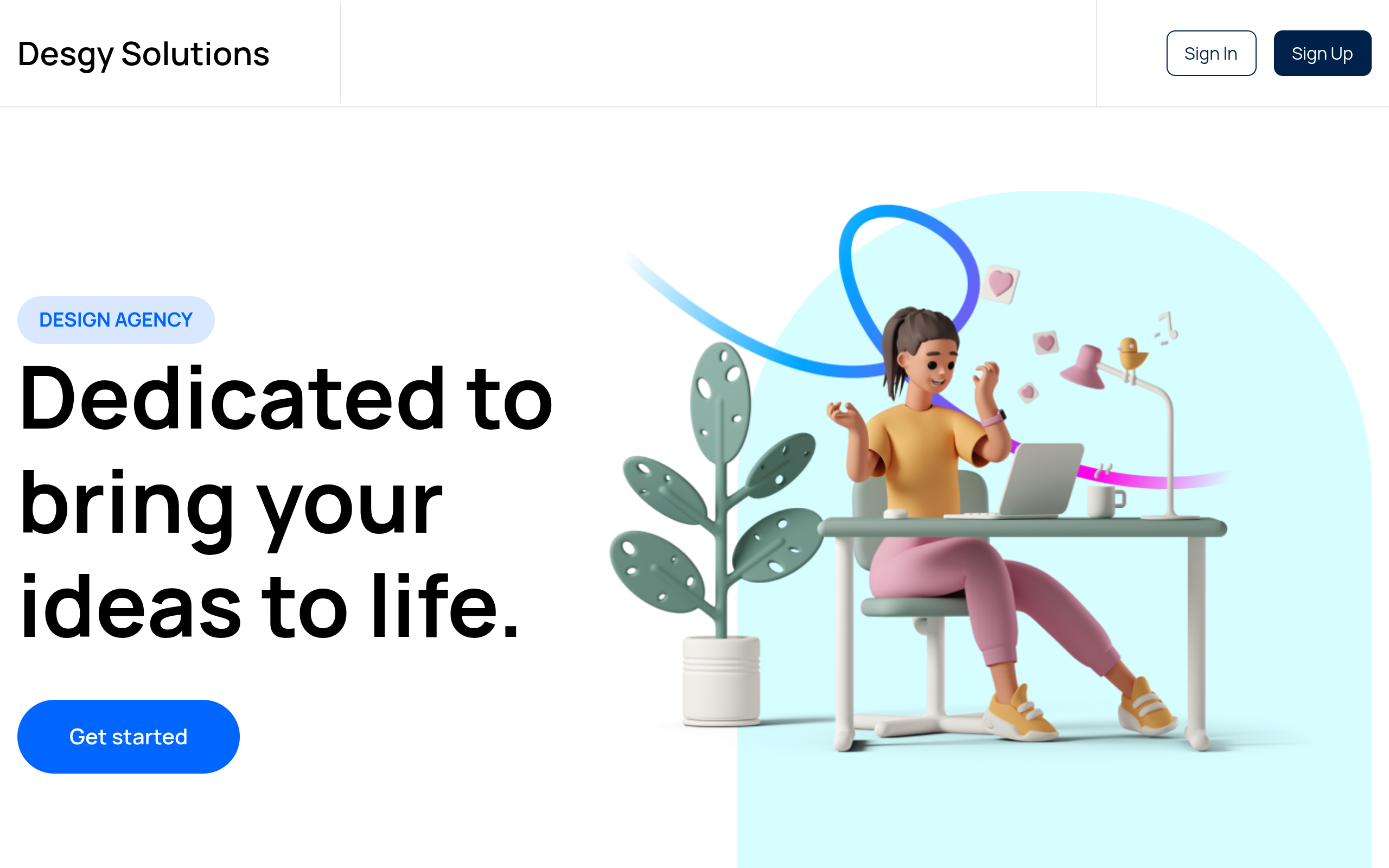 Figma to Pixel-Perfect React UI preview